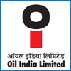 Oil India