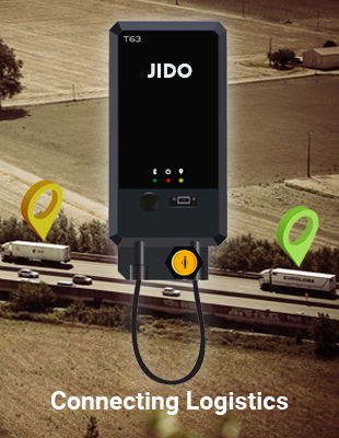 T63 - Jido