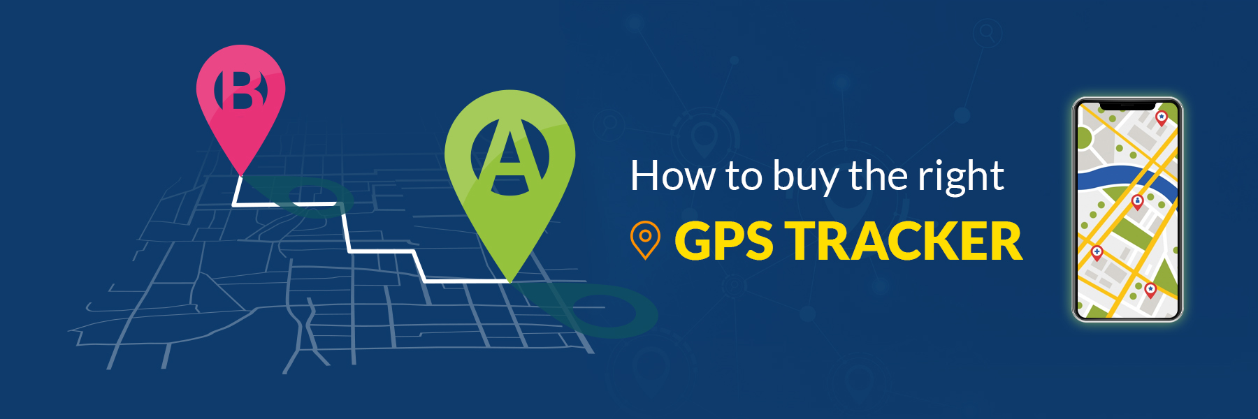 choose-right-GPS-tracker